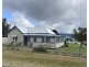 52 Logan Street, Tenterfield NSW 2372