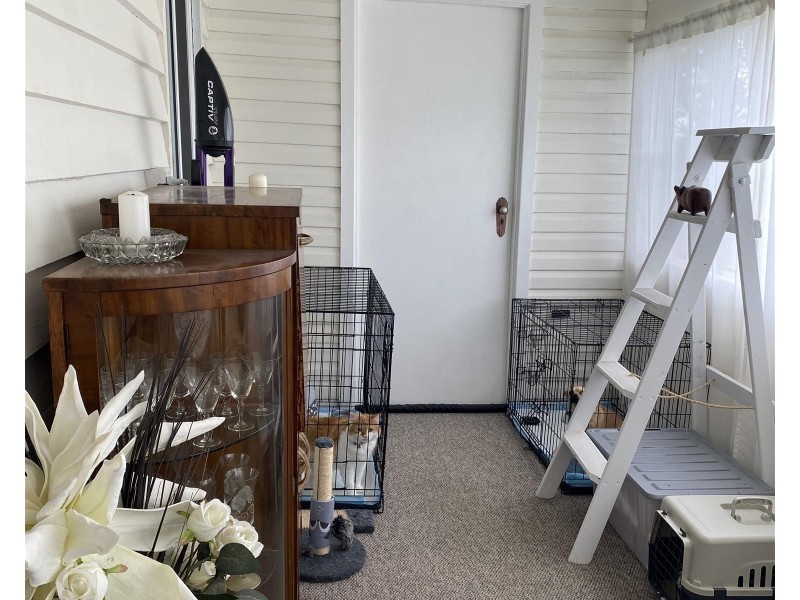 52 Logan Street, Tenterfield NSW 2372