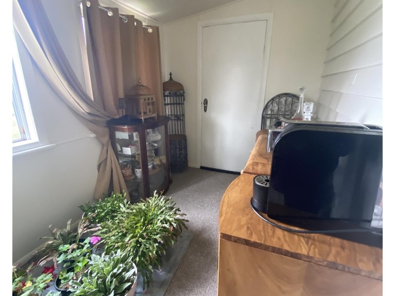 52 Logan Street, Tenterfield NSW 2372