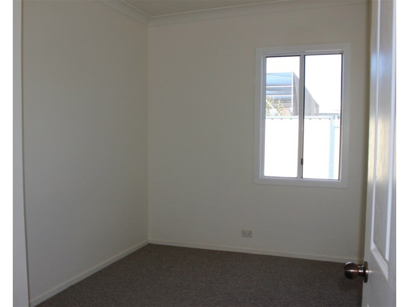 52 Logan Street, Tenterfield NSW 2372