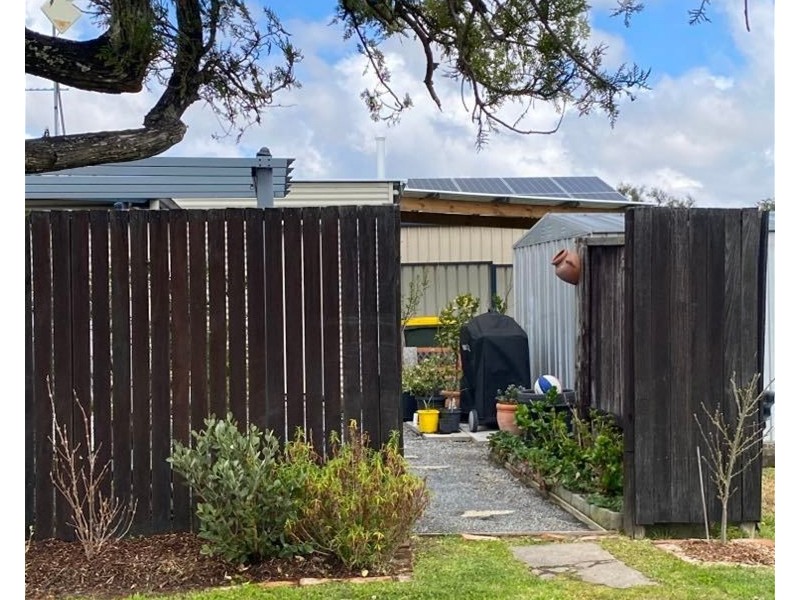 52 Logan Street, Tenterfield NSW 2372