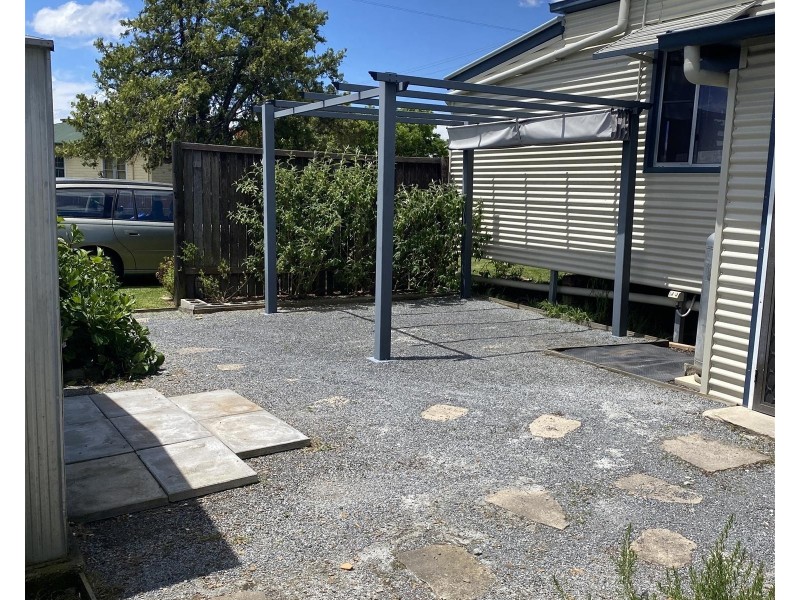 52 Logan Street, Tenterfield NSW 2372