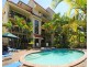 2/18 First Avenue, Broadbeach QLD 4218