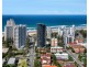 2/18 First Avenue, Broadbeach QLD 4218