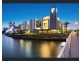 2/18 First Avenue, Broadbeach QLD 4218