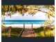 2/18 First Avenue, Broadbeach QLD 4218