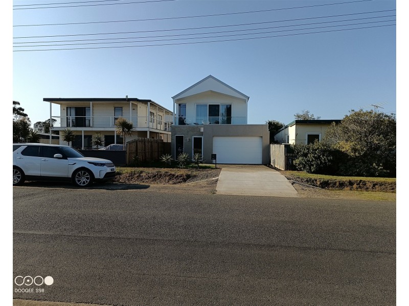 47 Leviens Road, St Leonards VIC 3223