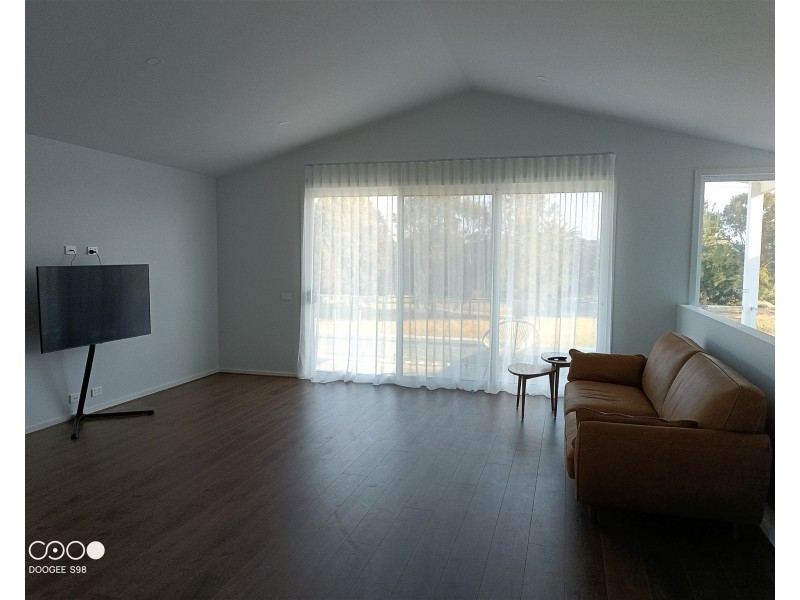 47 Leviens Road, St Leonards VIC 3223