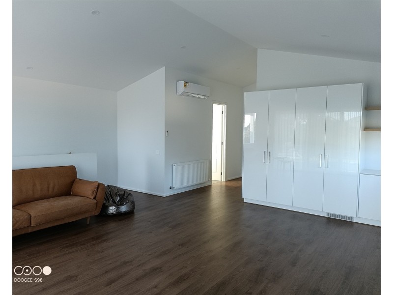 47 Leviens Road, St Leonards VIC 3223