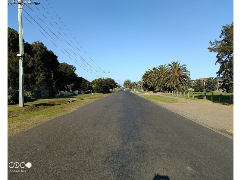 47 Leviens Road, St Leonards VIC 3223