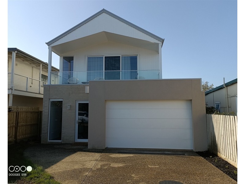 47 Leviens Road, St Leonards VIC 3223