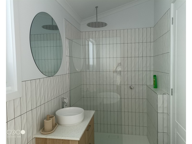 47 Leviens Road, St Leonards VIC 3223