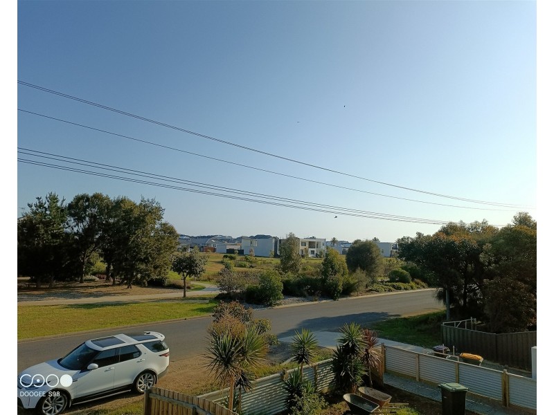 47 Leviens Road, St Leonards VIC 3223