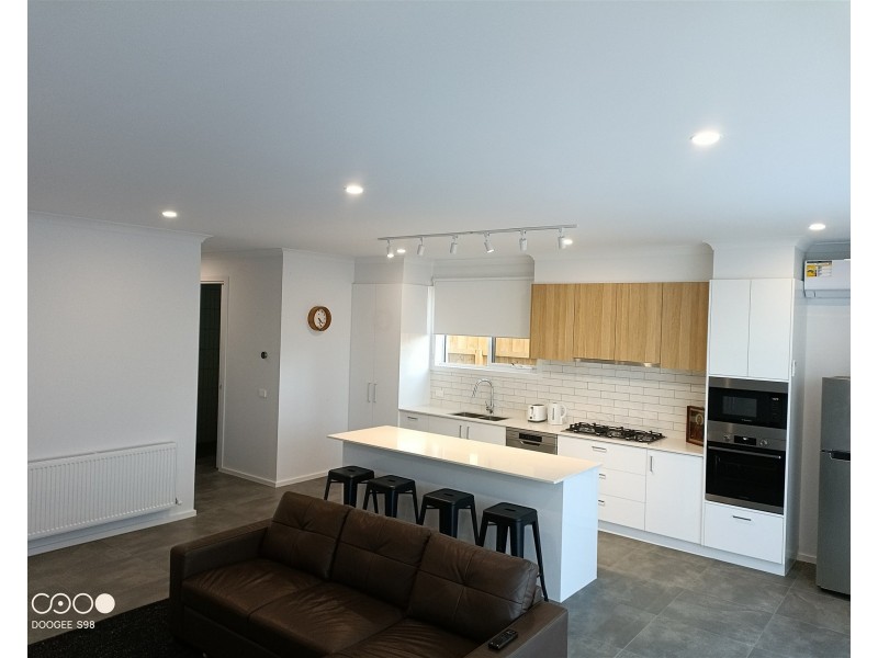 47 Leviens Road, St Leonards VIC 3223