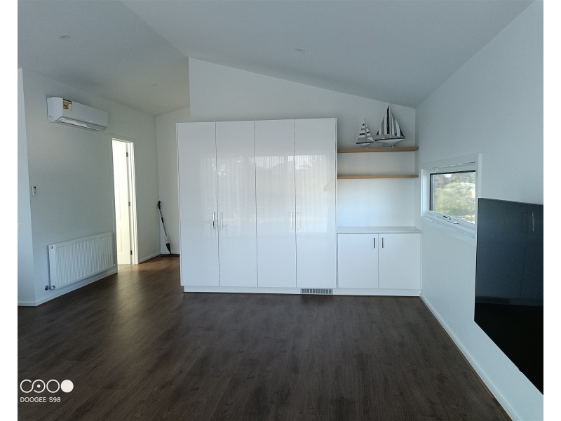 47 Leviens Road, St Leonards VIC 3223