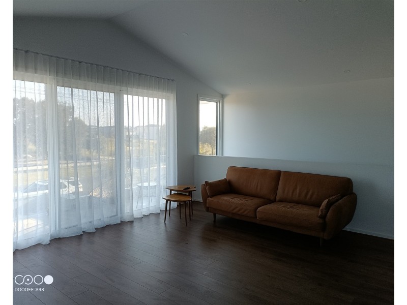 47 Leviens Road, St Leonards VIC 3223