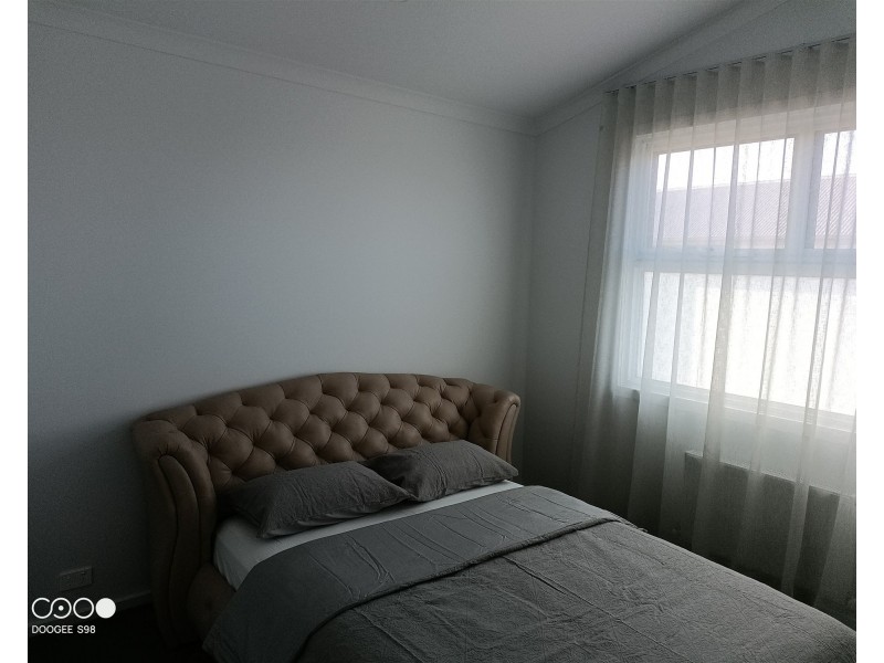 47 Leviens Road, St Leonards VIC 3223