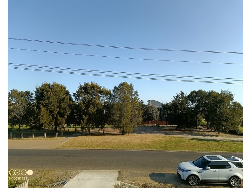 47 Leviens Road, St Leonards VIC 3223