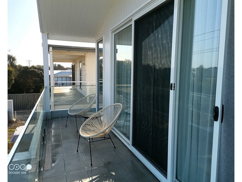 47 Leviens Road, St Leonards VIC 3223