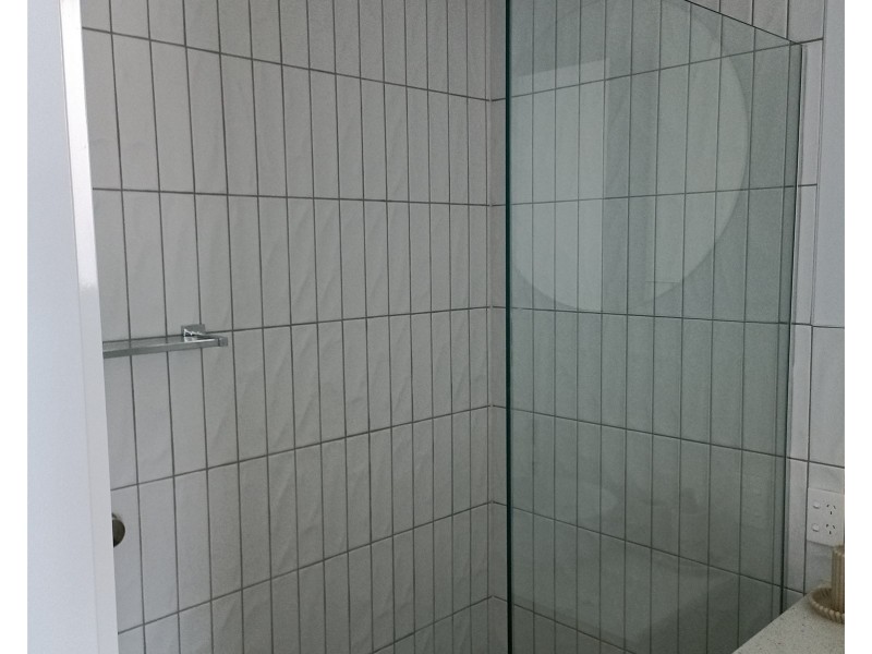 47 Leviens Road, St Leonards VIC 3223