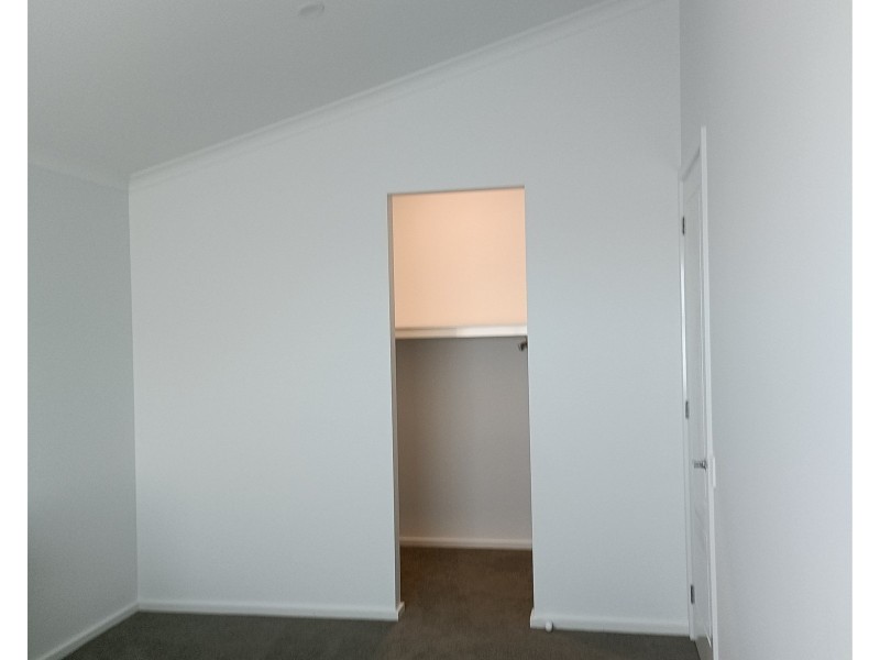 47 Leviens Road, St Leonards VIC 3223