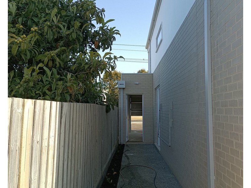 47 Leviens Road, St Leonards VIC 3223