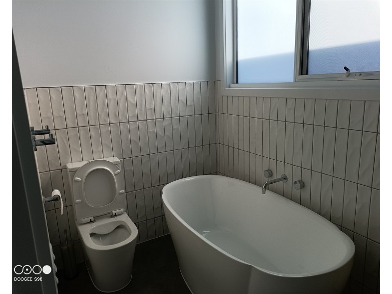 47 Leviens Road, St Leonards VIC 3223