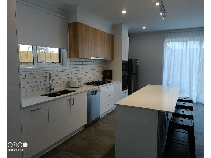 47 Leviens Road, St Leonards VIC 3223