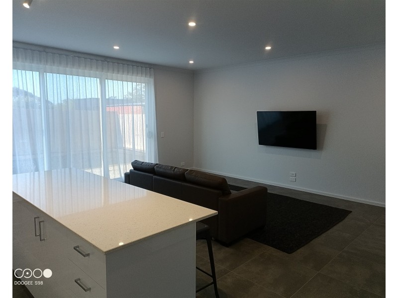 47 Leviens Road, St Leonards VIC 3223