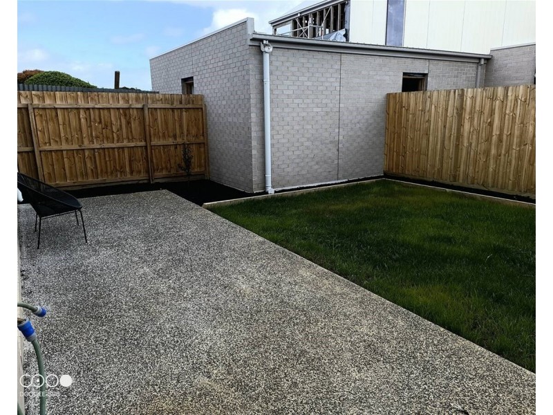 47 Leviens Road, St Leonards VIC 3223