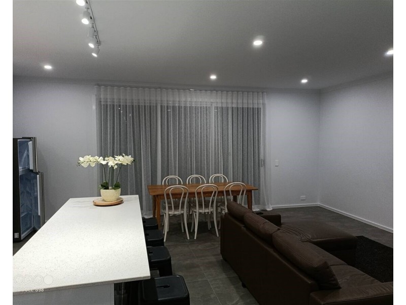 47 Leviens Road, St Leonards VIC 3223