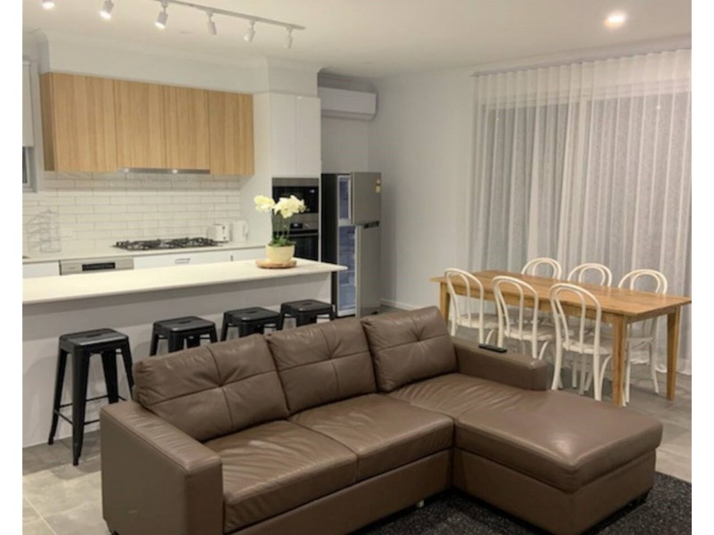 47 Leviens Road, St Leonards VIC 3223