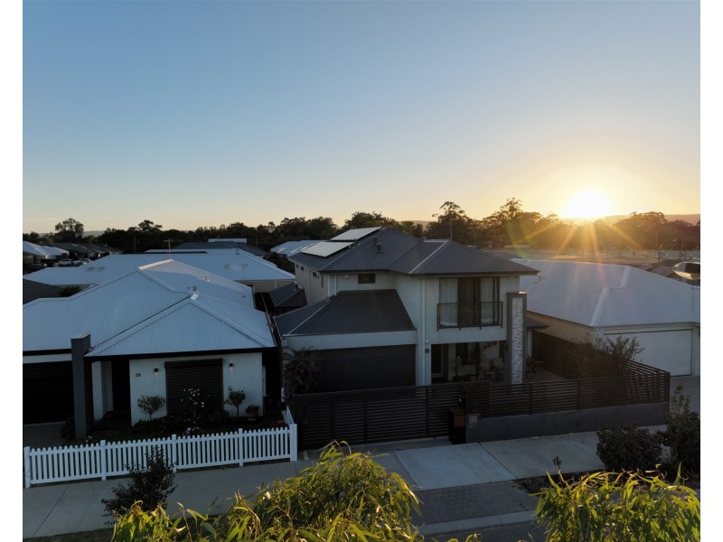 27 Barnevelder Bend, Southern River WA 6110