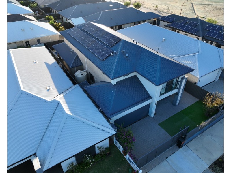 27 Barnevelder Bend, Southern River WA 6110