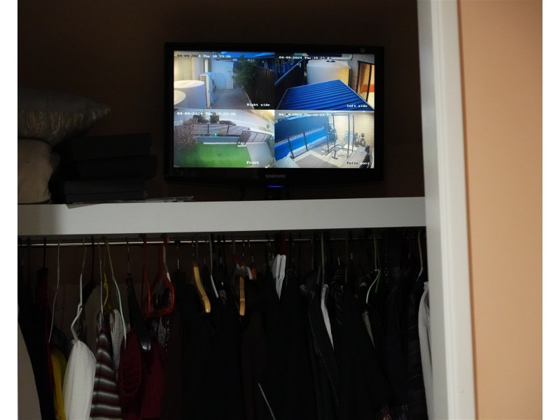 27 Barnevelder Bend, Southern River WA 6110