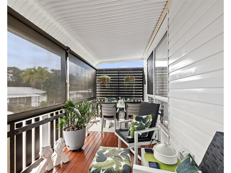 11 Sixth Avenue, Green Point NSW 2251