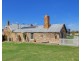 945 Monaro Highway, Bunyan NSW 2630