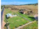 945 Monaro Highway, Bunyan NSW 2630
