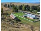 945 Monaro Highway, Bunyan NSW 2630