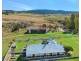 945 Monaro Highway, Bunyan NSW 2630