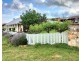 945 Monaro Highway, Bunyan NSW 2630