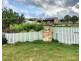 945 Monaro Highway, Bunyan NSW 2630