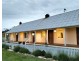 945 Monaro Highway, Bunyan NSW 2630