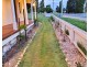 945 Monaro Highway, Bunyan NSW 2630