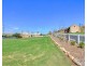 945 Monaro Highway, Bunyan NSW 2630