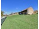 945 Monaro Highway, Bunyan NSW 2630