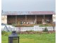 945 Monaro Highway, Bunyan NSW 2630