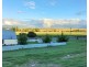 945 Monaro Highway, Bunyan NSW 2630