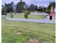 945 Monaro Highway, Bunyan NSW 2630