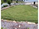 945 Monaro Highway, Bunyan NSW 2630
